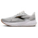 Brooks Revel 8